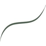L´Oréal Paris Infaillible Grip 36H Micro-Fine Brush Eye Liner tuš za oči za preciznu primjenu 0,4 g nijansa 01 Obsidian Black | shoptok.hr