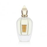 Xerjoff Elle parfum za ženske 100 ml Cene