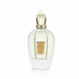 Xerjoff Elle parfum za ženske 100 ml