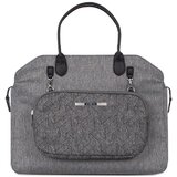 Venicci kolica za bebe 2u1 upline slate grey | ePonuda.com