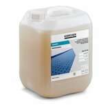 Karcher RM 767 - Sredstvo za dubinsko pranje sa brzim sušenjem do 70% - 10L