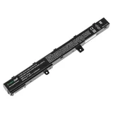 Baterija za Asus X451 / X551 / D550, 11.25 V, 2200 mAh