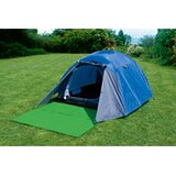  Zaštitni pod za rastavljive bazene Bestway 78 x 78 cm | shoptok.hr