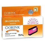 Orink OR-CH951M/XL Magenta - roza tinta | shoptok.hr