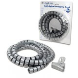 Logilink Spiralni traka za kablove 25mm 2.5m Cijene