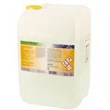Dinotec Poolcare oxa - sredstvo za dezinfekciju-aktivni kiseonik 25kg ( 1060-153-200 )