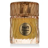 Risala Elite Kefi Frappe 100 ml parfemska voda unisex Cijene