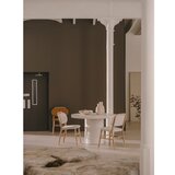 Kave Home Bež blagovaonske stolice u setu 2 kom Helda – | shoptok.hr