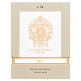 Tiziana Terenzi Luna Orion parfemski ekstrakt uniseks 100 ml | shoptok.hr