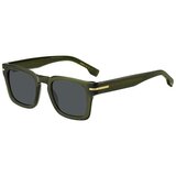 Boss 1625/S 1ED/IR - ONE SIZE (50) | shoptok.hr