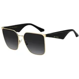 Naočare za sunce ETRO 0110/S 000/9O