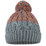 Sting Man's Hat 7H | shoptok.hr