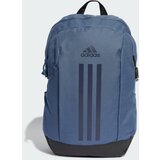 Adidas Športne torbe Power Backpack Modra | Shoptok.si