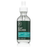 Paul Mitchell Tea Tree Scalp Wellness Scalp Defense Serum serum za kosu za kosu izloženu zagađenom zraku 55 ml Cijene
