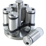 Berlinger Haus SET POSOD ZA ZAČIMBE | Shoptok.si