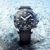 Tissot RUČNI SAT T120.417.17.051.02 | shoptok.hr