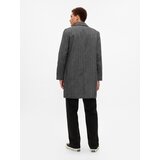 GAP Long coat - Men's Cijene