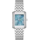 Michael Kors Ručni sat MK4829 | shoptok.hr
