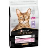Pro Plan Delicate puran - 10 kg | Shoptok.si