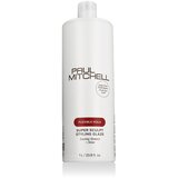 Paul Mitchell Flexible Hold Super Sculpt Styling Glaze gel za kosu slaba fiksacija 1000 ml unisex Cijene