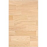  Kuhinjska radna ploča 40x63,5x2,7 cm od drveni pravokutni | Eponuda.com