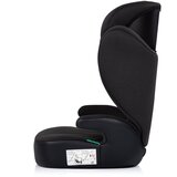 Chipolino CYBER Autosedište I-SIZE 100-150 cm | Eponuda.com