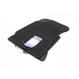 Petex Tipske patosnice za Subaru Forester /02-06 / | Eponuda.com