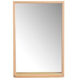 Rowico Stensko ogledalo 40x60 cm Hillmond – Cene