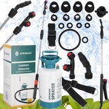  Vrtna prskalica 5l | shoptok.hr
