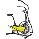 Hms Sobni bicikl sa zračnim otporom Air Bike Hms Sobni bicikl sa zračnim otporom Air Bike Slike