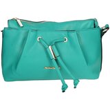 Marina Galanti MB0438CY2 Zelena | shoptok.hr