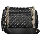 Guess eqg954121neblackuni sarena | shoptok.hr