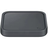  Originalni Samsung brezžični polnilnik (induktivni) EP-P2400BBEGEU, hitri polnilnik, črn | Shoptok.si