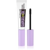 Maybelline Super Lock fiksacijski gel za obrvi odtenek 8 g | Shoptok.si