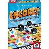  Društvene igre Schmidt Spiele Encore! (FR) (1 Dijelovi) | shoptok.hr