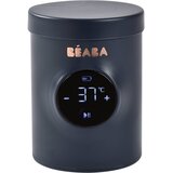 Beaba Milk Nomade Night Blue Grijač za dječje bočice 1 kom Cijene