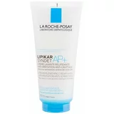 La Roche Posay Lipikar Syndet AP+ krema za tuširanje i čišćenje kože sklone atopijskom ekcemu 200 ml unisex