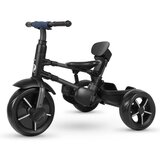 Qplay tricikl za decu Rito Star Blue, 10m+