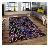 Conceptum Hypnose Asr Crpt-96 Višenamenski Tepih (160 x 230 cm) | Eponuda.com