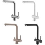 Alveus slavina Aquila g91 | Eponuda.com