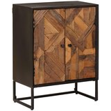  Kreveta 53 x 30 x 70 cm Slike
