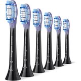 Philips Sonicare Premium Gum Care HX9056/88 nadomestne glave za zobno ščetko 6 kos | Shoptok.si