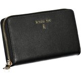 Patrizia Pepe Ženski novčanik 8Q4879L061 | Eponuda.com