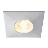Rabalux randy 1080 spot led 4W | ePonuda.com