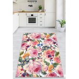 Conceptum Hypnose tepih Rubesco, 150x240cm, šareni | Eponuda.ba
