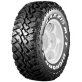 Maxxis Letna 27/8.50R14 95Q MT764 RWL - Skladišče 5 (Dostava 5 delovnih dni) Cene