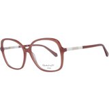 Gant Naočare GA 4134 045 Cene