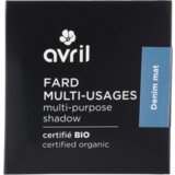 Avril Eyeshadow Refill - Denim Mat Cijene