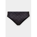 Ea7 Emporio Armani Kratke hlače & Bermuda 7M000501AF21249 Črna Cene