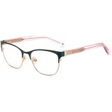 Kate Spade Naočare KS Charlee 1ED Cene
